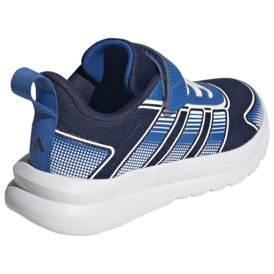 Adidas Tensaur Run 4.0 EL